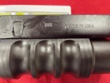 Brand new Spikes Havoc side loading Flare - 6 of 8