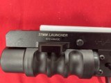Brand new Spikes Havoc side loading Flare - 2 of 8