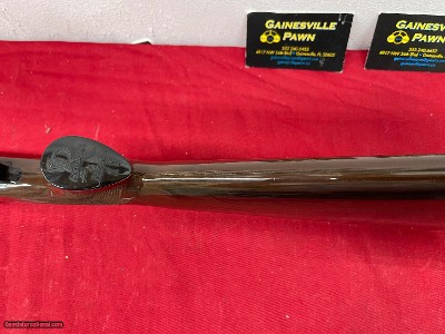Remington Nylon 11 - Image 14 of 18