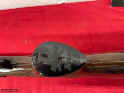 Remington Nylon 11 - Image 15 of 18