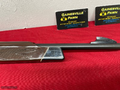 Remington Nylon 11 - Image 12 of 18