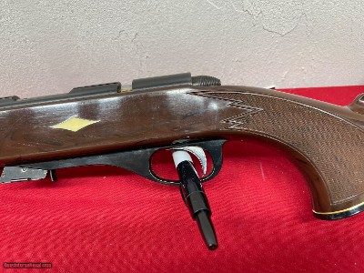 Remington Nylon 11 - Image 3 of 18