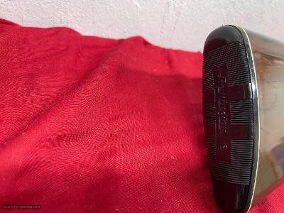 Remington Nylon 11 - Image 8 of 18