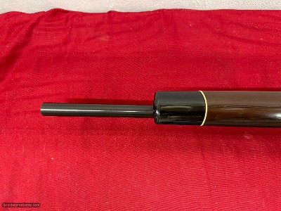 Remington Nylon 11 - Image 18 of 18