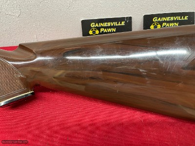 Remington Nylon 11 - Image 2 of 18