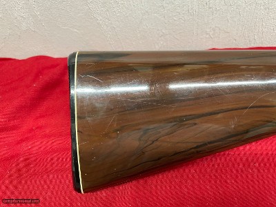 Remington Nylon 11 - Image 9 of 18