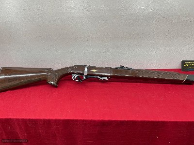 Remington Nylon 11 - Image 7 of 18