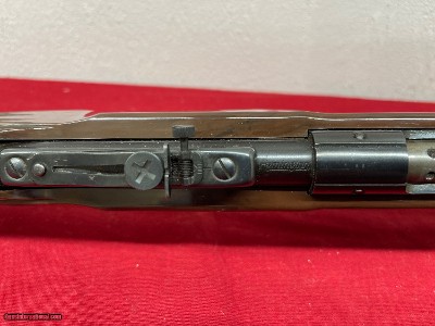 Remington Nylon 11 - Image 13 of 18