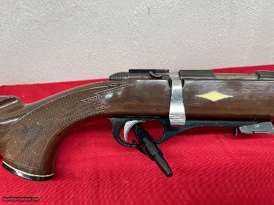 Remington Nylon 11 - Image 10 of 18