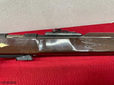 Remington Nylon 11 - Image 11 of 18