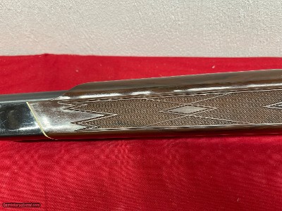 Remington Nylon 11 - Image 5 of 18