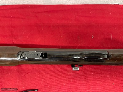 Remington Nylon 11 - Image 16 of 18