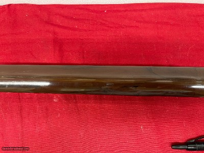 Remington Nylon 11 - Image 17 of 18