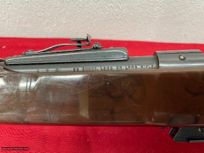 Remington Nylon 11 - Image 4 of 18