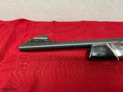 Remington Nylon 11 - Image 6 of 18