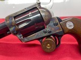 Colt New Frontier SAA .357 Magnum - 6 of 11