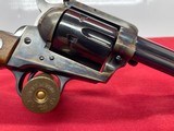 Colt New Frontier SAA .357 Magnum - 3 of 11