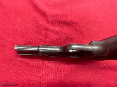 Super Rare Finnish Contract FN Hi Power - Image 11 of 20