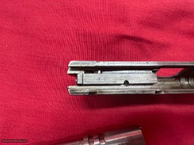Super Rare Finnish Contract FN Hi Power - Image 17 of 20