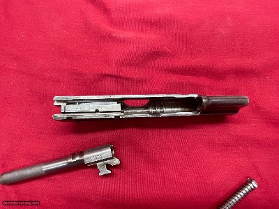 Super Rare Finnish Contract FN Hi Power - Image 18 of 20