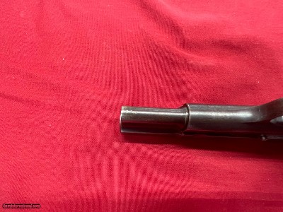Super Rare Finnish Contract FN Hi Power - Image 12 of 20