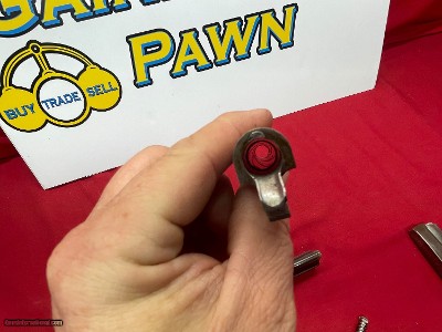Super Rare Finnish Contract FN Hi Power - Image 19 of 20