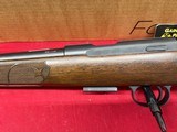 CZ 457 American 22 Magnum - 2 of 6