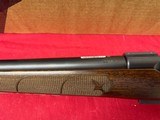 CZ 457 American 22 Magnum - 3 of 6