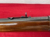 Winchester Model 9422 XTR - 4 of 10
