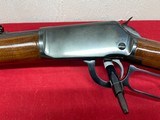 Winchester Model 9422 XTR - 3 of 10
