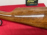 Winchester Model 9422 XTR - 2 of 10