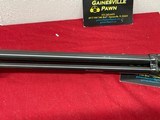Winchester Model 9422 XTR - 9 of 10