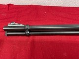 Winchester Model 9422 XTR - 5 of 10