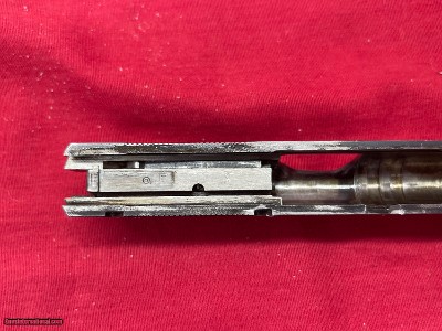 Consecutive Pair of rare Finnish contract Hi Power - Image 23 of 25