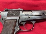 Consecutive Pair of rare Finnish contract Hi Power - 9 of 25