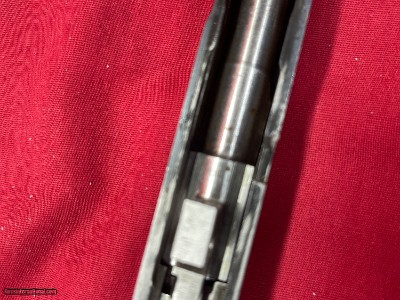 Consecutive Pair of rare Finnish contract Hi Power - Image 24 of 25