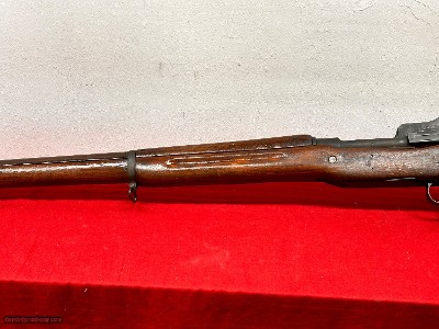 Eddystone 1917 US 3006 - Image 11 of 16