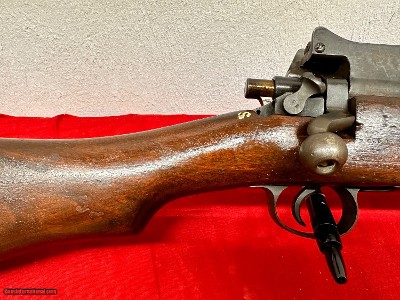 Eddystone 1917 US 3006 - Image 3 of 16