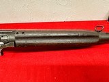 Postal Meter M1 Carbine - 10 of 16