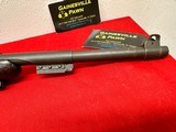 Postal Meter M1 Carbine - 5 of 16