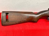 Postal Meter M1 Carbine - 2 of 16