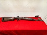 Postal Meter M1 Carbine - 1 of 16