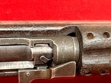 Postal Meter M1 Carbine - 8 of 16