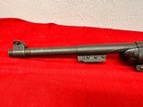 Postal Meter M1 Carbine - 16 of 16
