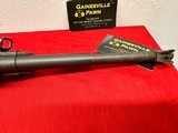 Postal Meter M1 Carbine - 11 of 16