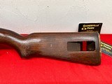 Postal Meter M1 Carbine - 13 of 16