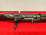 Postal Meter M1 Carbine - 7 of 16