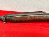 Postal Meter M1 Carbine - 15 of 16