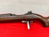 Postal Meter M1 Carbine - 14 of 16