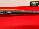 Ruger No1 375 H & H Magnum - 7 of 18